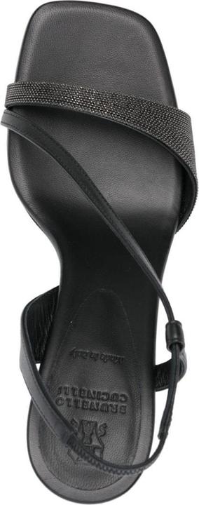 Actual product image Brunello Cucinelli Scarpe (37)