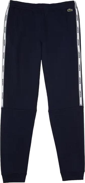 Produktbild Lacoste Jogginghosen (S)