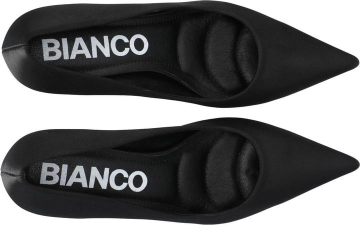 Produktbild Bianco BIAGLAM Pumps (39)