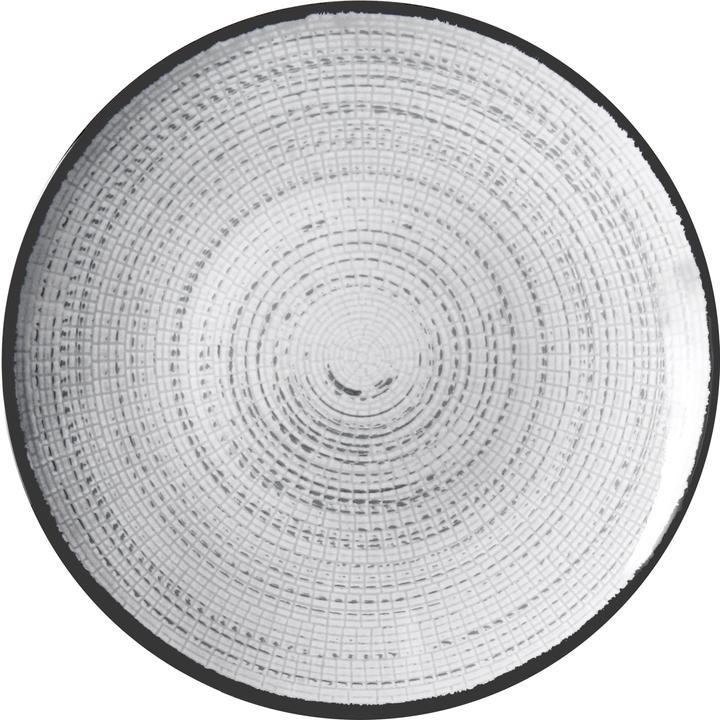 Actual product image Brunner Tête-â-Tête Tivoli