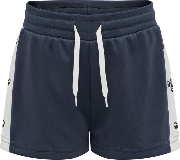 Immagine prodotto hummel Pantaloncini Kisa (140)