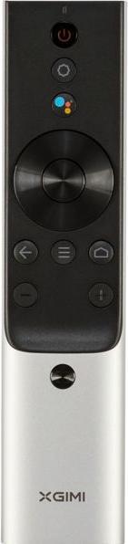 Produktbild XGIMI Horizon (Full HD, 1500 lm, 1.2:1)