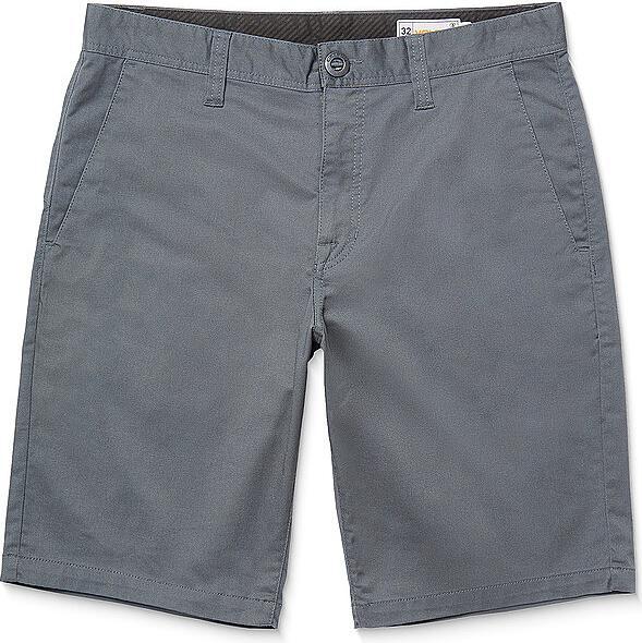Volcom Bermuda Frickin Modern Stretch 21
