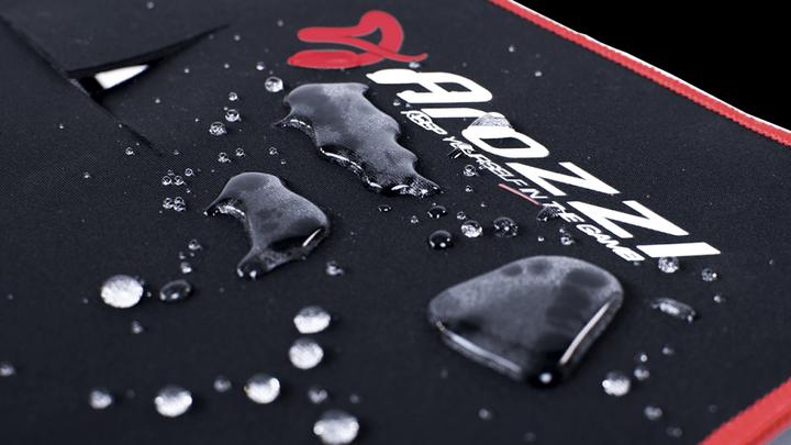 Image du produit Arozzi Arena (160 x 82 cm)