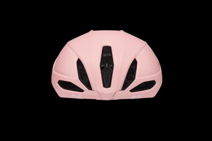 Immagine prodotto HJC Furion 2.0 (58 - 63 cm)