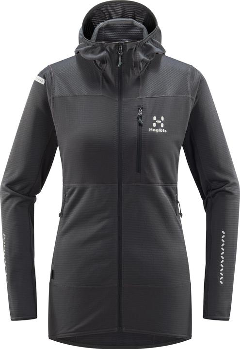 Haglöfs L.I.M Mid Fast (M)
