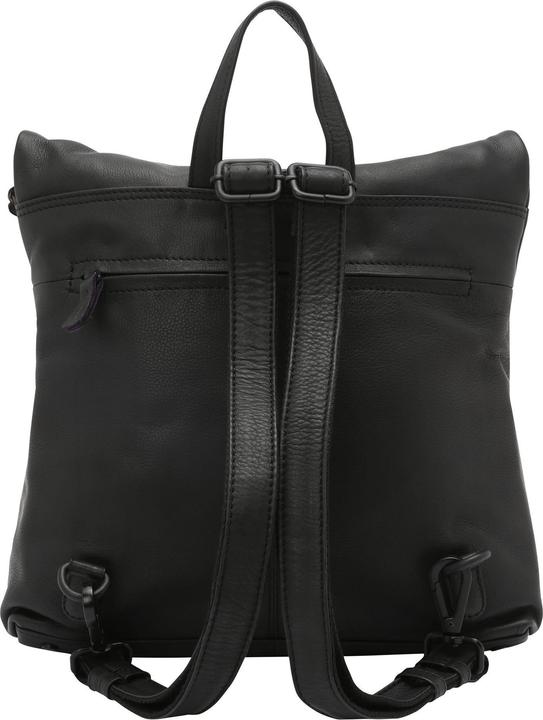 Produktbild Voi Leather Design GmbH & Co KG 21271 SZ (8 l)