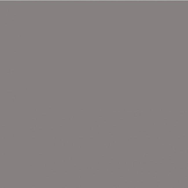 Actual product image Colorama Paper background roll 2.72 x 11 m Smoke Grey (272 cm, 1100 cm)