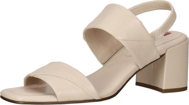 Immagine prodotto Högl Sandalen (37)