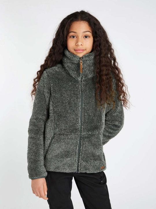 Produktbild Protest RIRI JR full zip top (140)