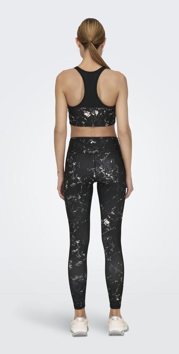 Image du produit Only Play Soutien-gorge à dos nageur Soutien-gorge de sport (M)