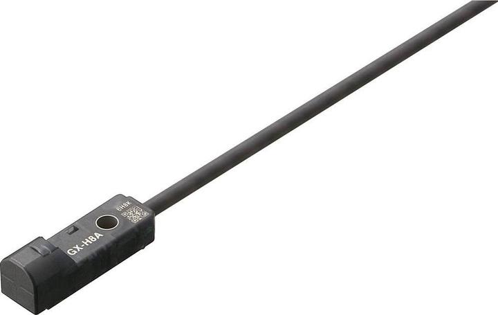 Actual product image Panasonic Inductive proximity switch PNP GX-H8A-P (Electronics kit)