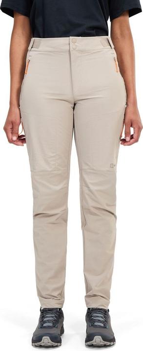 Produktbild Berghaus Trail-Explorer Pant (10, 31)