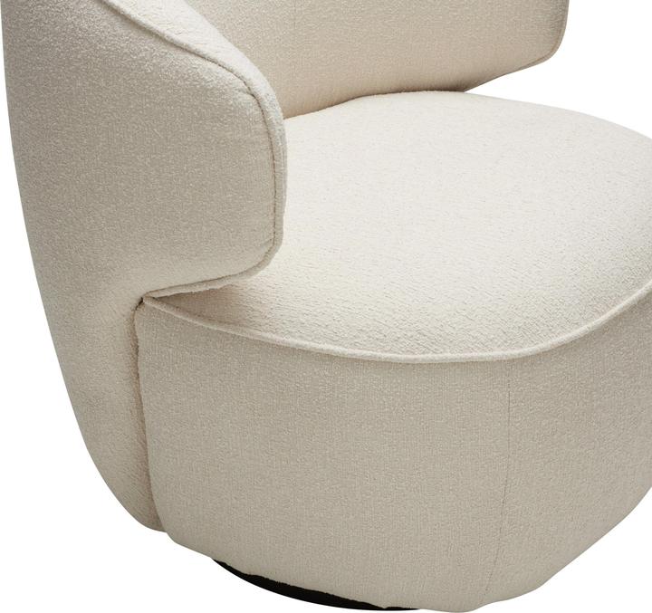 Produktbild micasa Sophie