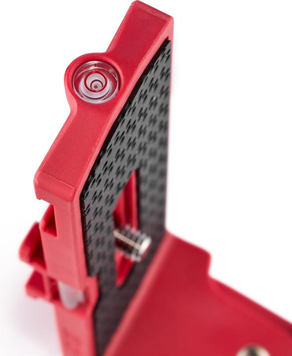 Produktbild Joby Vert L Bracket (Stativadapter)