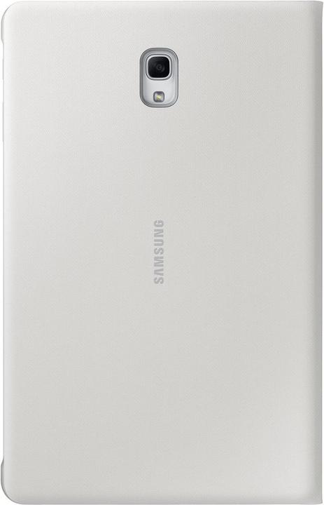 Immagine prodotto Samsung Book Cover (Scheda Galassia A 10.5 (2018))