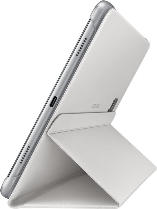 Immagine prodotto Samsung Book Cover (Scheda Galassia A 10.5 (2018))