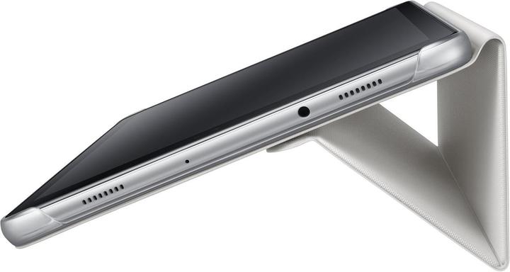 Immagine prodotto Samsung Book Cover (Scheda Galassia A 10.5 (2018))