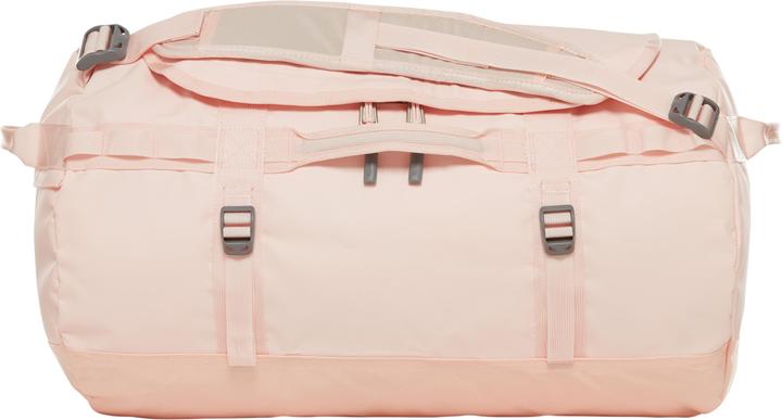 North Face Base Camp Duffel (50 l)