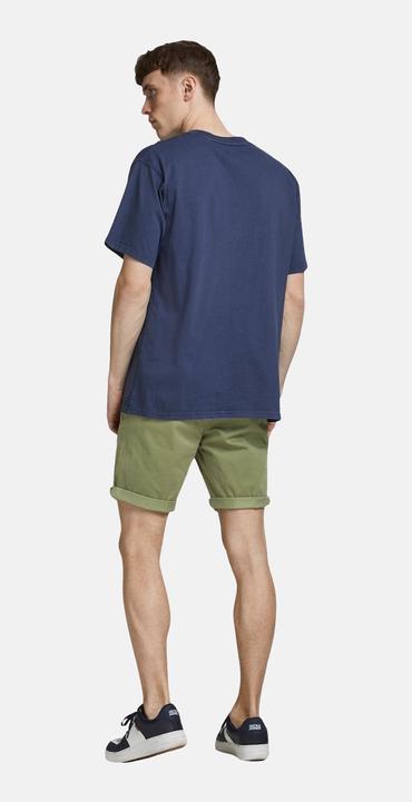 Image du produit Jack & Jones Bowie (XXL)