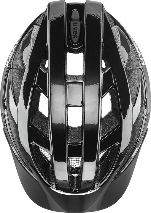 Actual product image Uvex Sports i-vo 3D (52 - 57 cm)