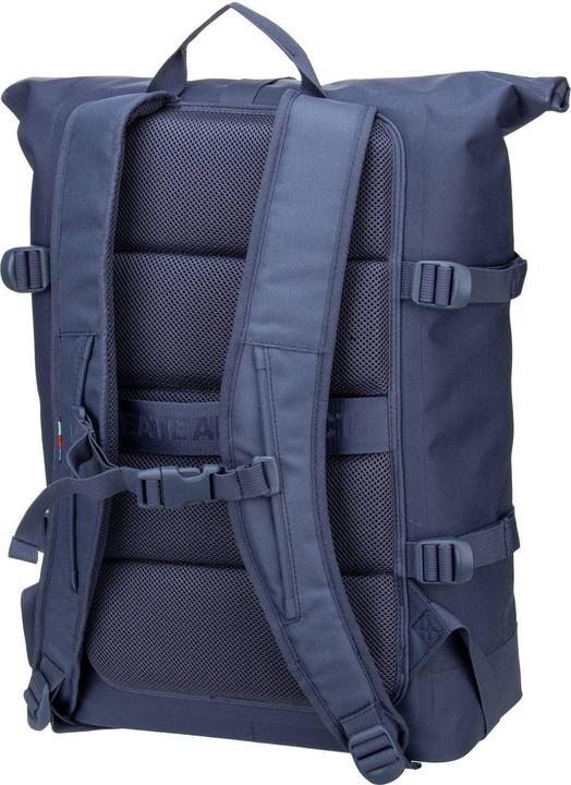Image du produit GOT BAG Sac à dos / Backpack Rolltop 2.0 (31 l)