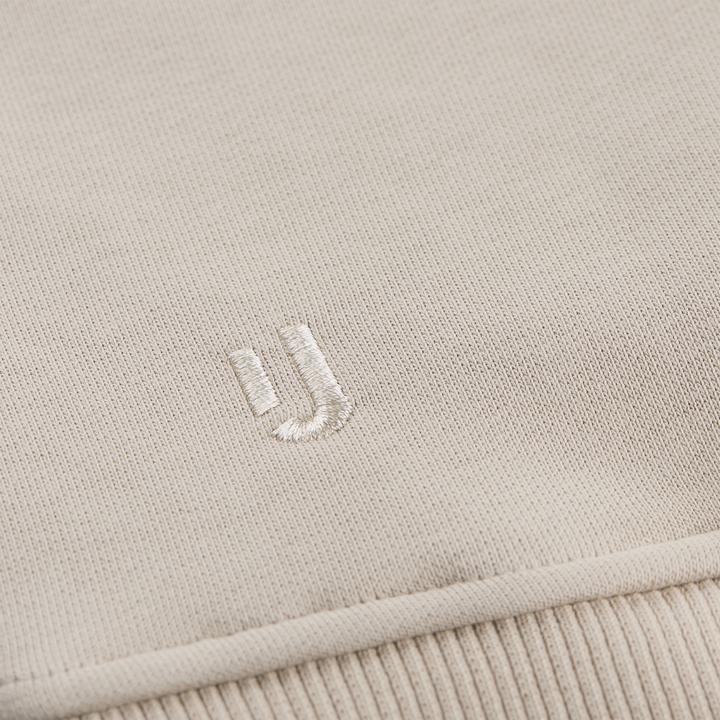 Actual product image Johnny Urban Crewneck Sweater Carter (L)