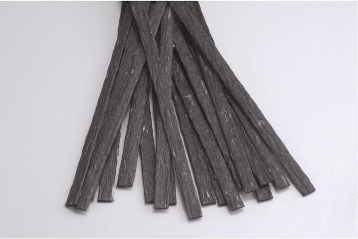 Actual product image Steinel EEA/EVA welding wire