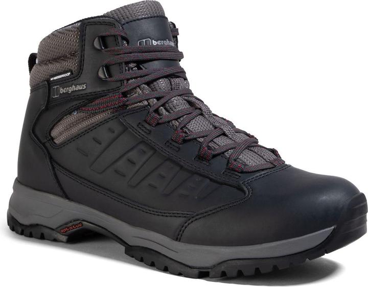 Actual product image Berghaus Exped Ridge 2.0 (45)