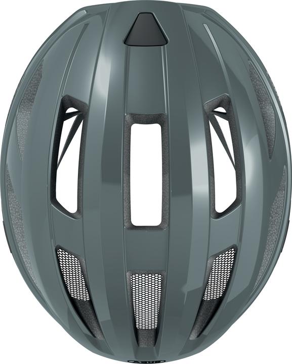Immagine prodotto Abus Macator (52 - 58 cm)