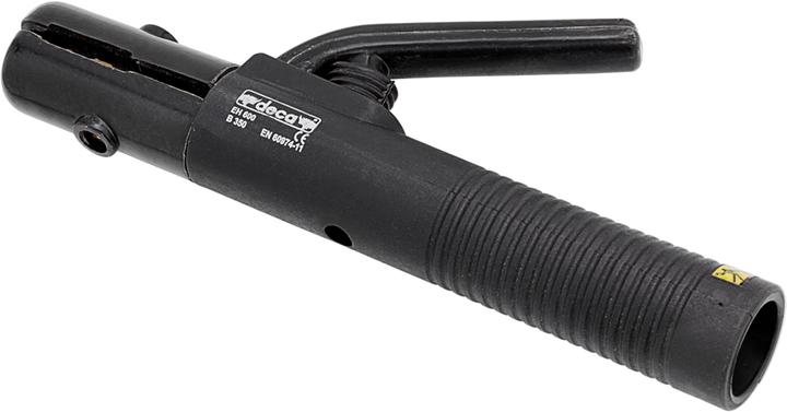 Produktbild Deca Elektrodenhalter 200A