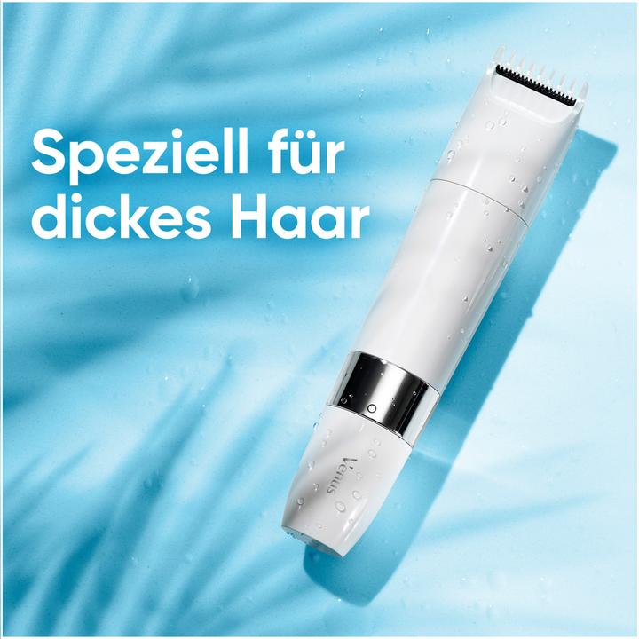 Immagine prodotto Gillette Venus Area intima