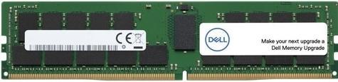 Produktbild 64GB SERVER RAM MODULE DDR4 3200MHZ EQV. TO P2MYX FOR DELL (1 x 64GB, 3200 MHz, DDR4-RAM, DIMM)