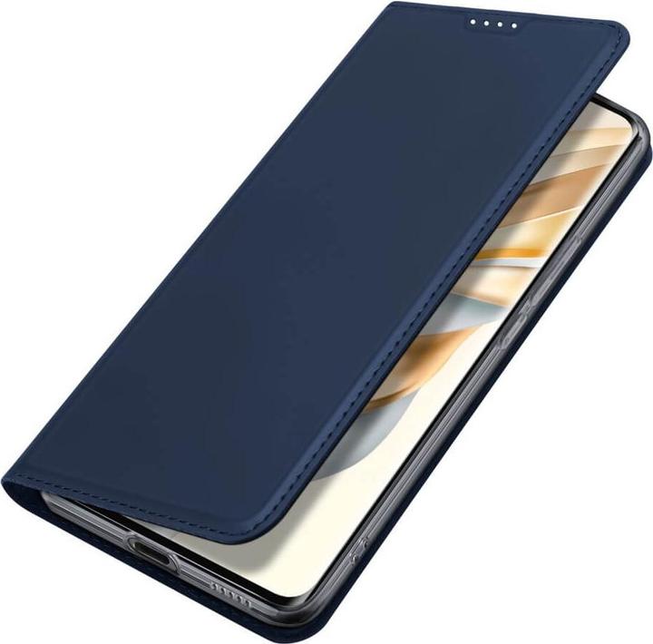 Produktbild Dux Ducis HONOR Magic7 Lite - Skin Pro Flip Case (Honor 7 Lite)
