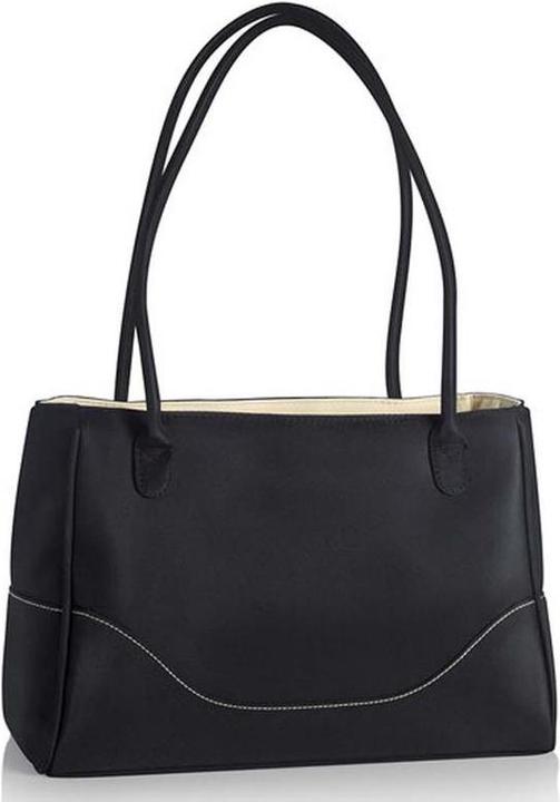 Immagine prodotto Medela Borsa frigo CityStyle