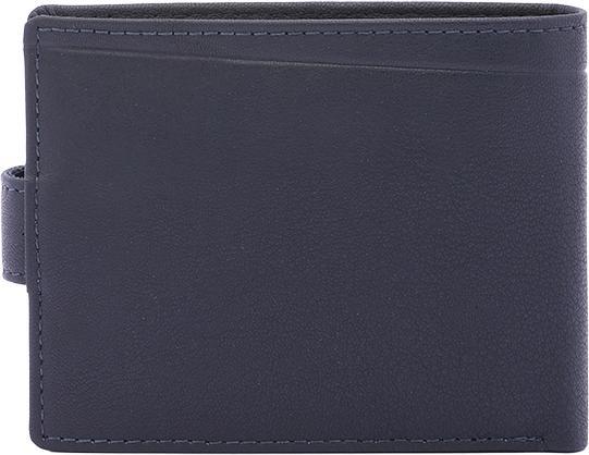 Image du produit Lancetti Ll7631-56