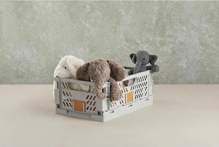Produktbild Schou Faltbar XL (50 x 33 x 20 cm, 27.60 l)