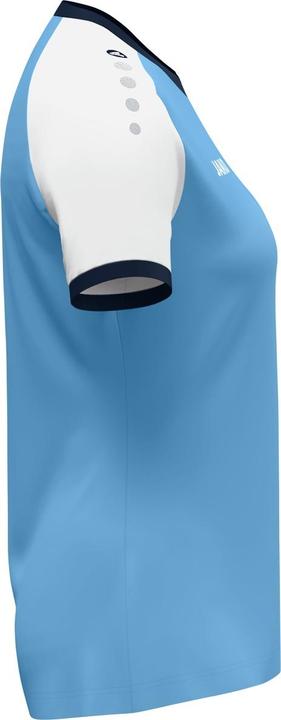 Produktbild JAKO Trikot Dynamic KA Damen (W38/L40)