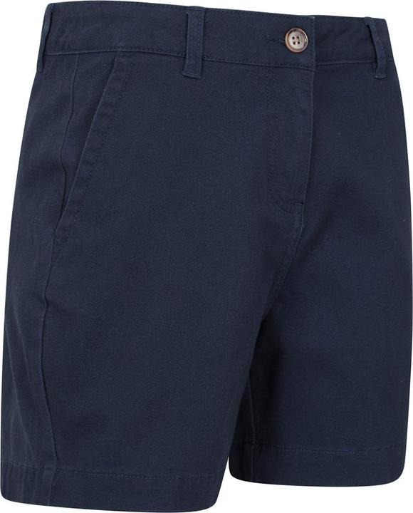 Image du produit Mountain Warehouse - Short BAY - Femme (44 D)