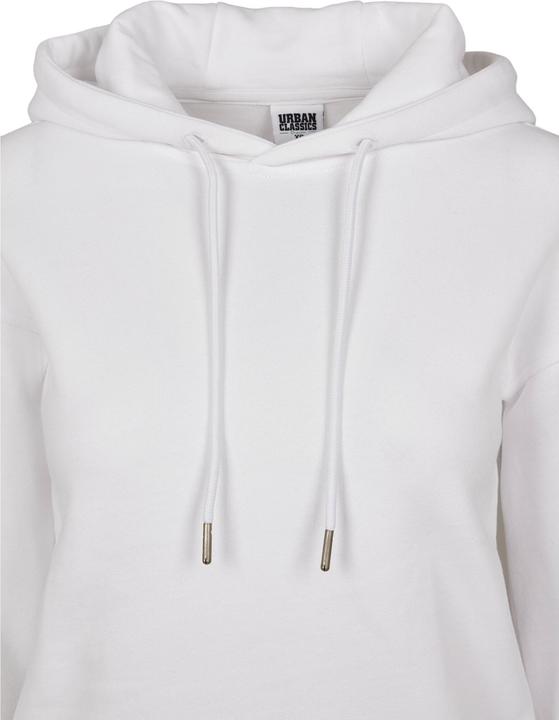 Produktbild Urban Classics Ladies Organic Hoody (XXL)