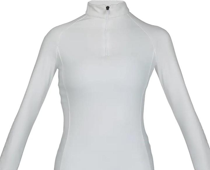 Image du produit Aubrion - Haut thermique ELTAR - Fille (140)