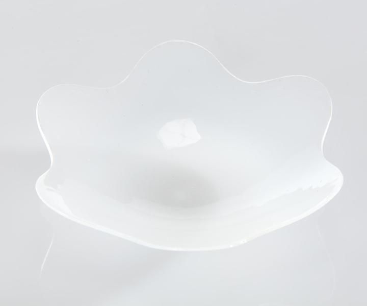 Actual product image Theraline Breast Pads (2 x)