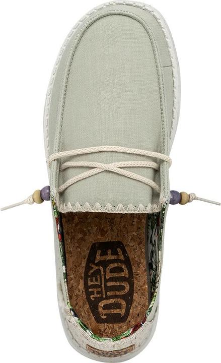 Actual product image Hey Dude 1408119 (41)