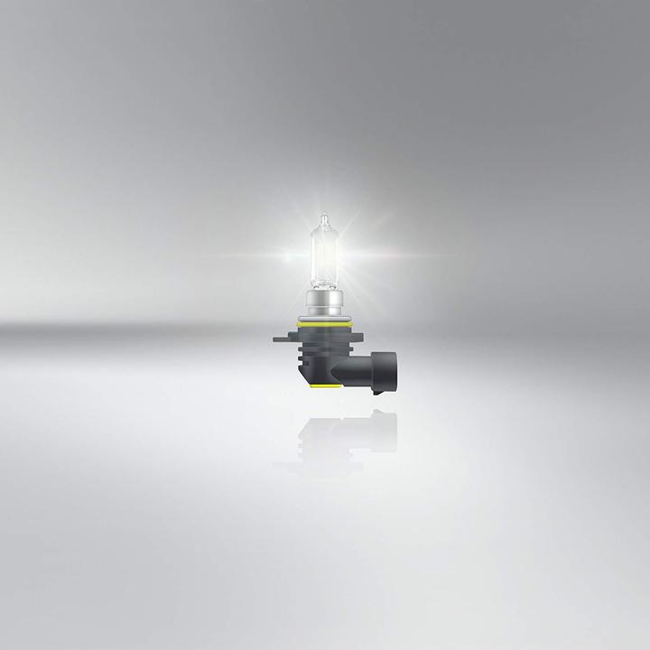 Actual product image Osram Original (HIR2)
