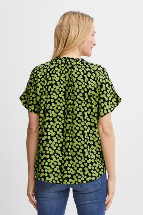 Produktbild Fransa FRNEMMA BL 1 - 20611896 (M)