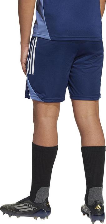 Image du produit adidas TIRO25C TR SHOY (176)