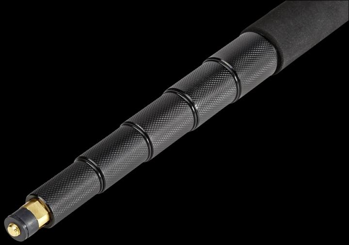 Produktbild RØDE Boompole