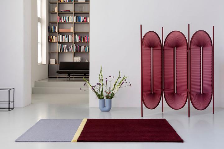Image du produit Brink & Campman Decor (140 x 200 cm)