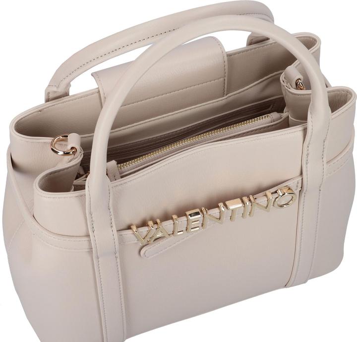 Produktbild Valentino Selma Schultertasche 31 cm