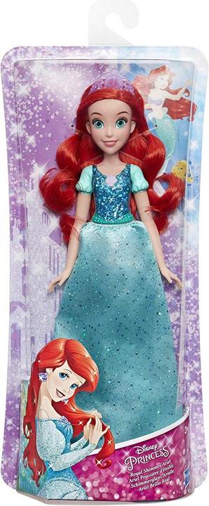 Produktbild Hasbro Arielle